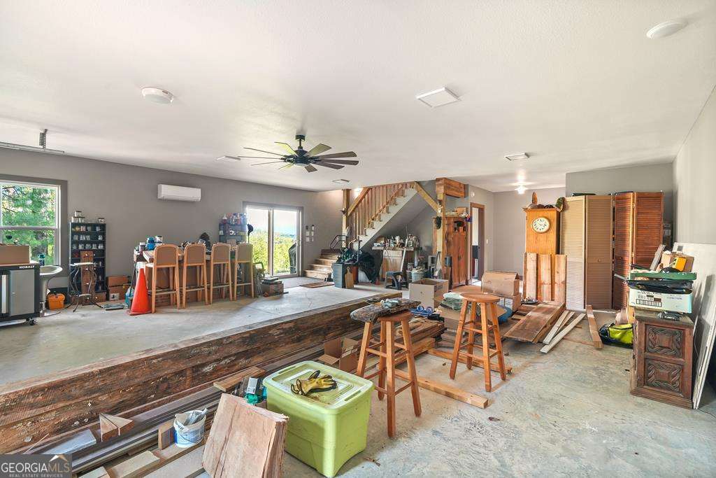 194 Quiet Woods Trail Property Photo 38