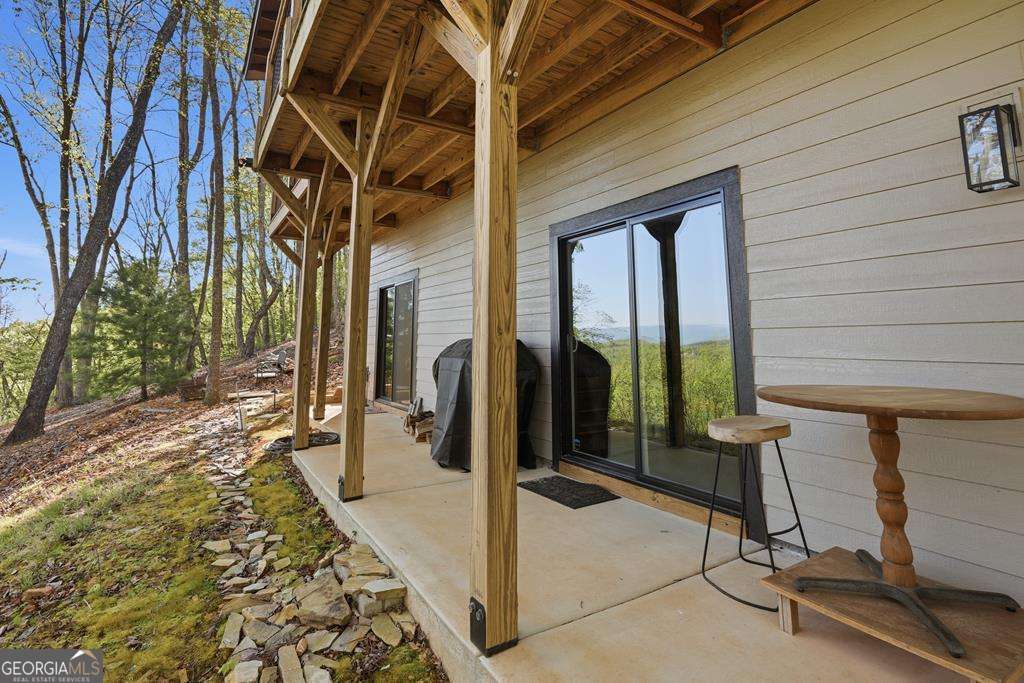 194 Quiet Woods Trail Property Photo 41