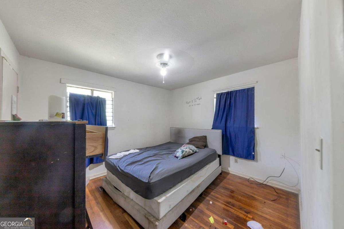 1097 Cordova Street Sw Property Photo 12