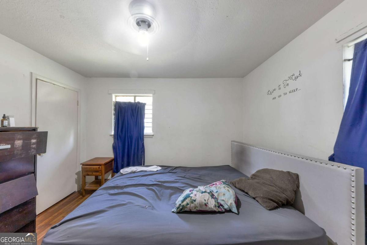1097 Cordova Street Sw Property Photo 13