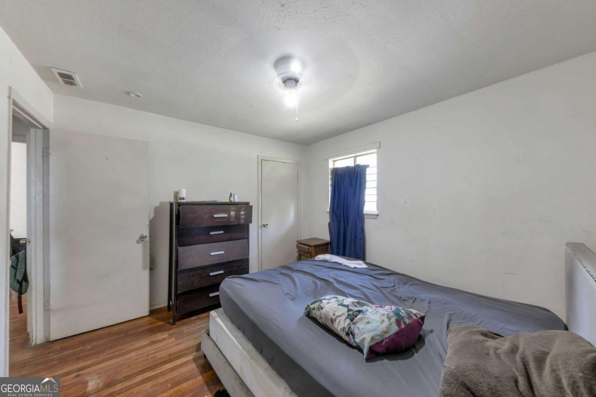 1097 Cordova Street Sw Property Photo 14