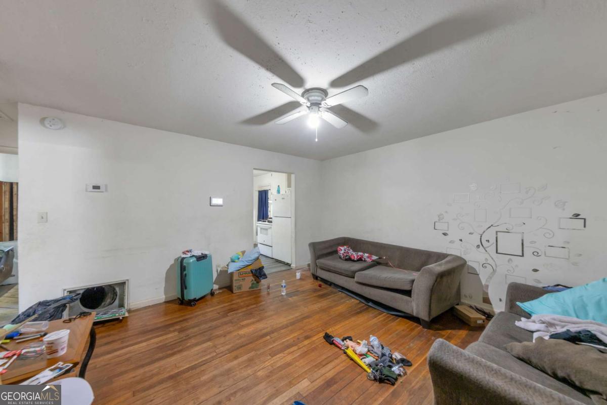 1097 Cordova Street Sw Property Photo 16