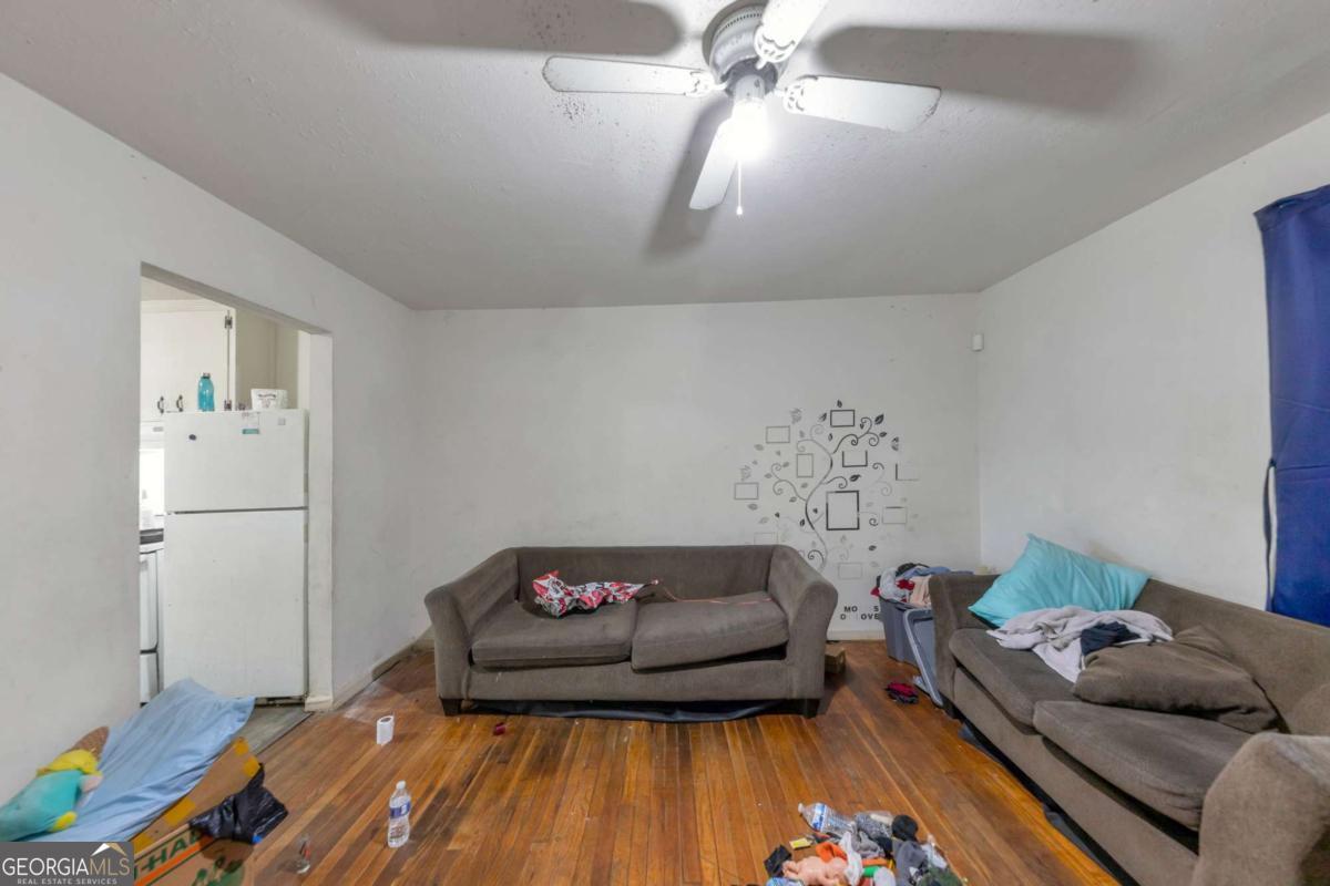 1097 Cordova Street Sw Property Photo 17