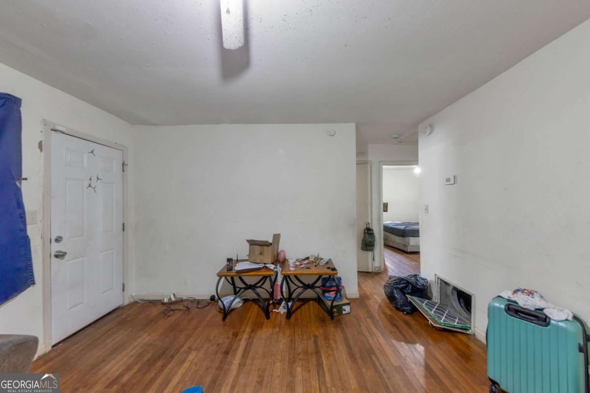 1097 Cordova Street Sw Property Photo 18