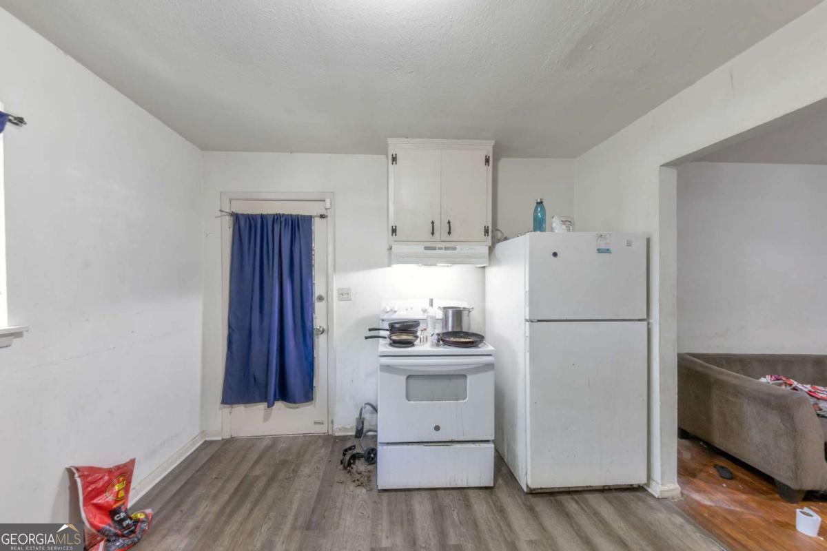 1097 Cordova Street Sw Property Photo 22