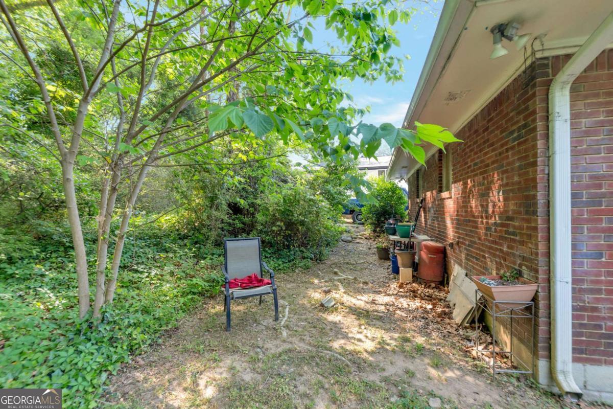 1097 Cordova Street Sw Property Photo 23