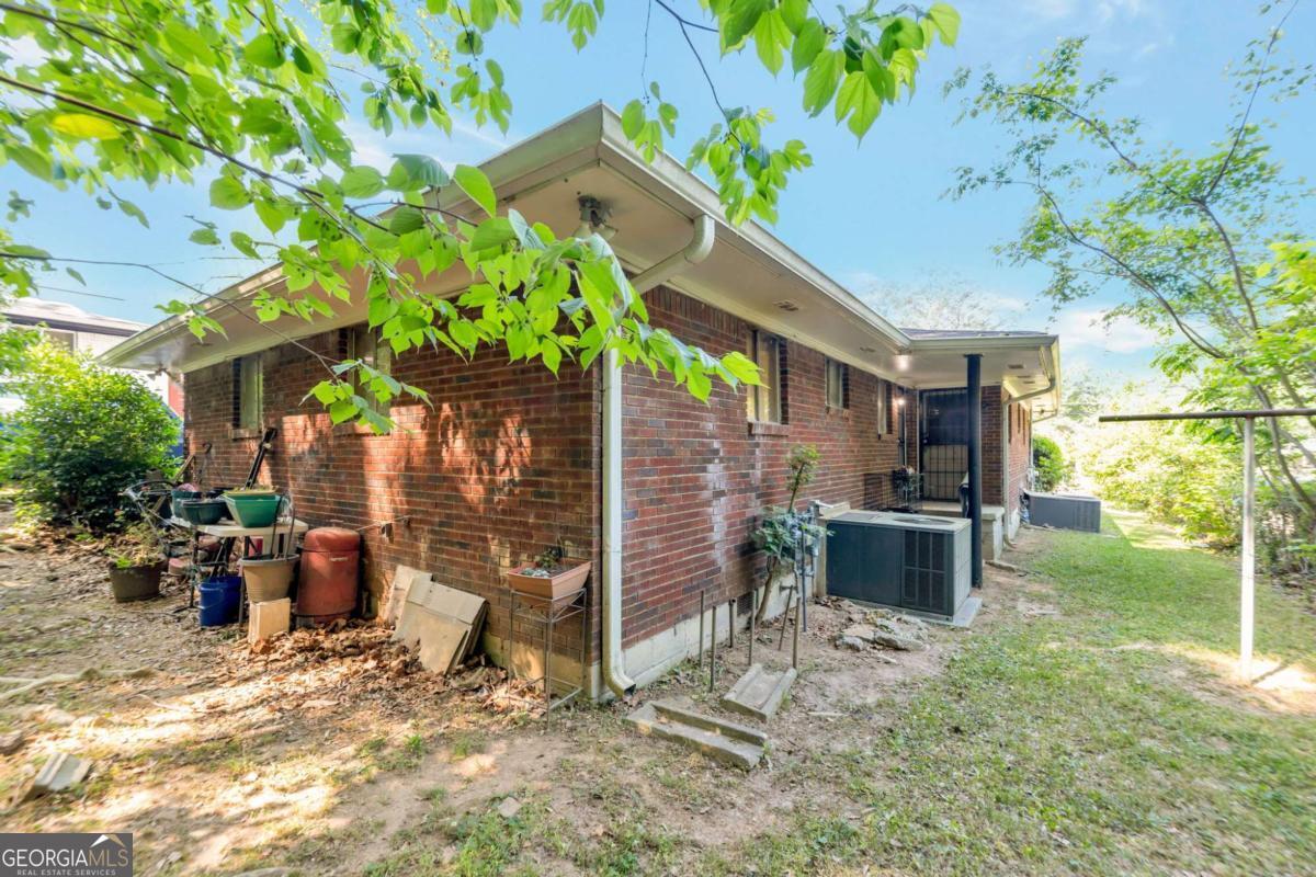1097 Cordova Street Sw Property Photo 24