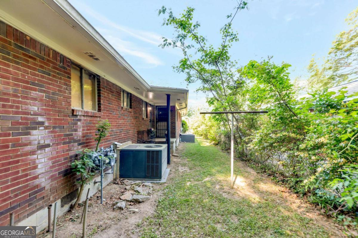 1097 Cordova Street Sw Property Photo 25