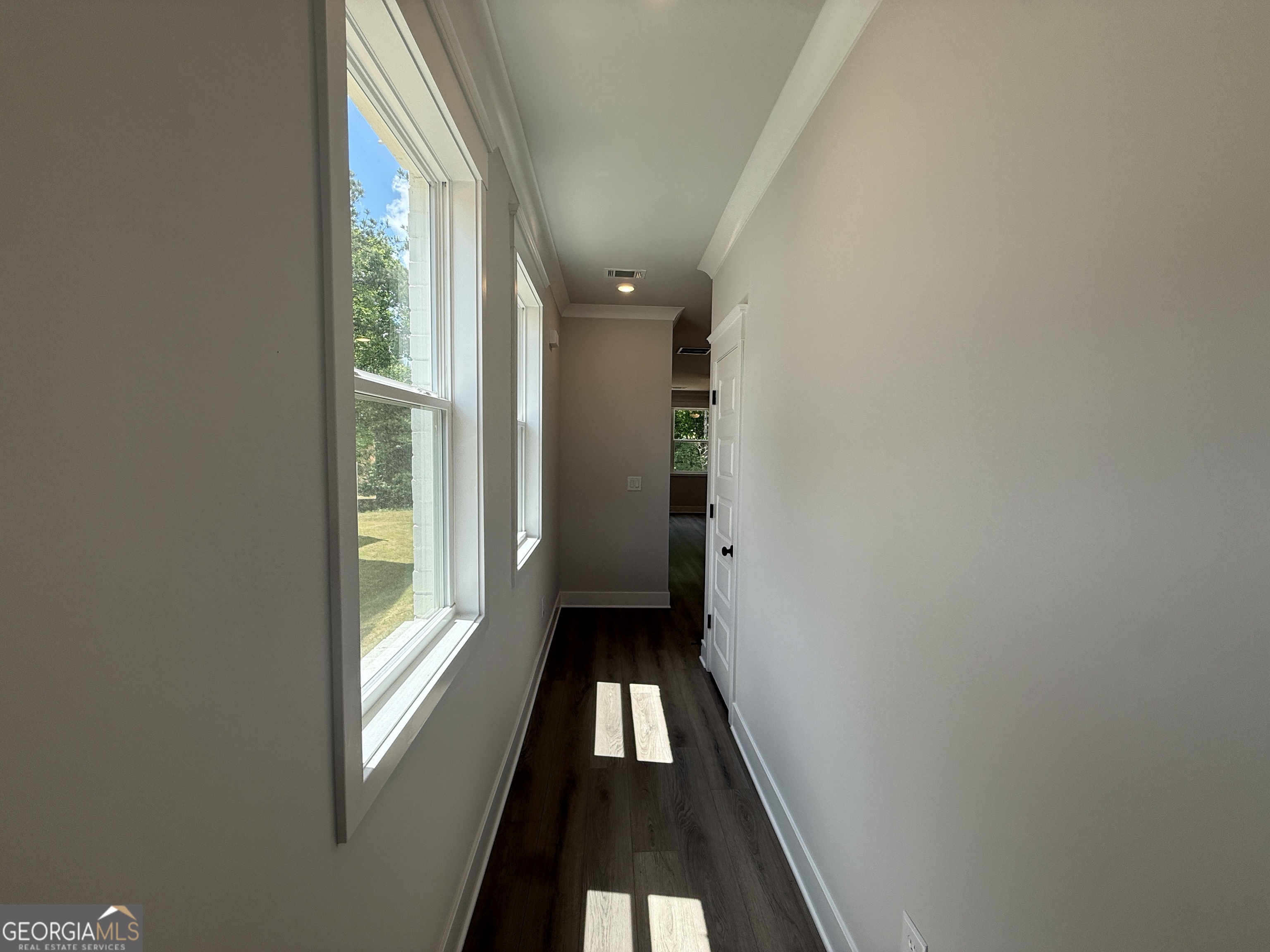 343 Brook Landing Circle Property Photo 3