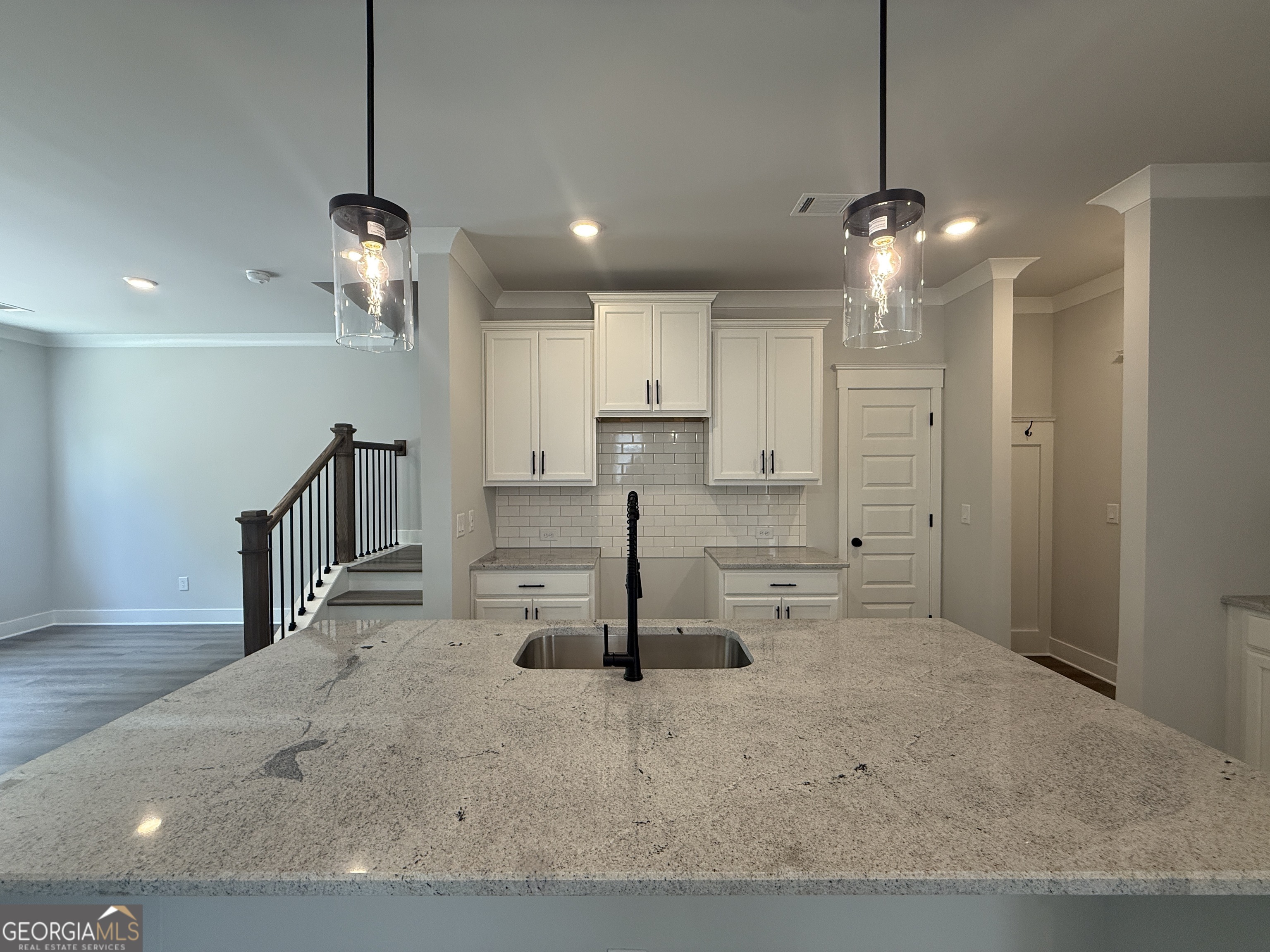 343 Brook Landing Circle Property Photo 5