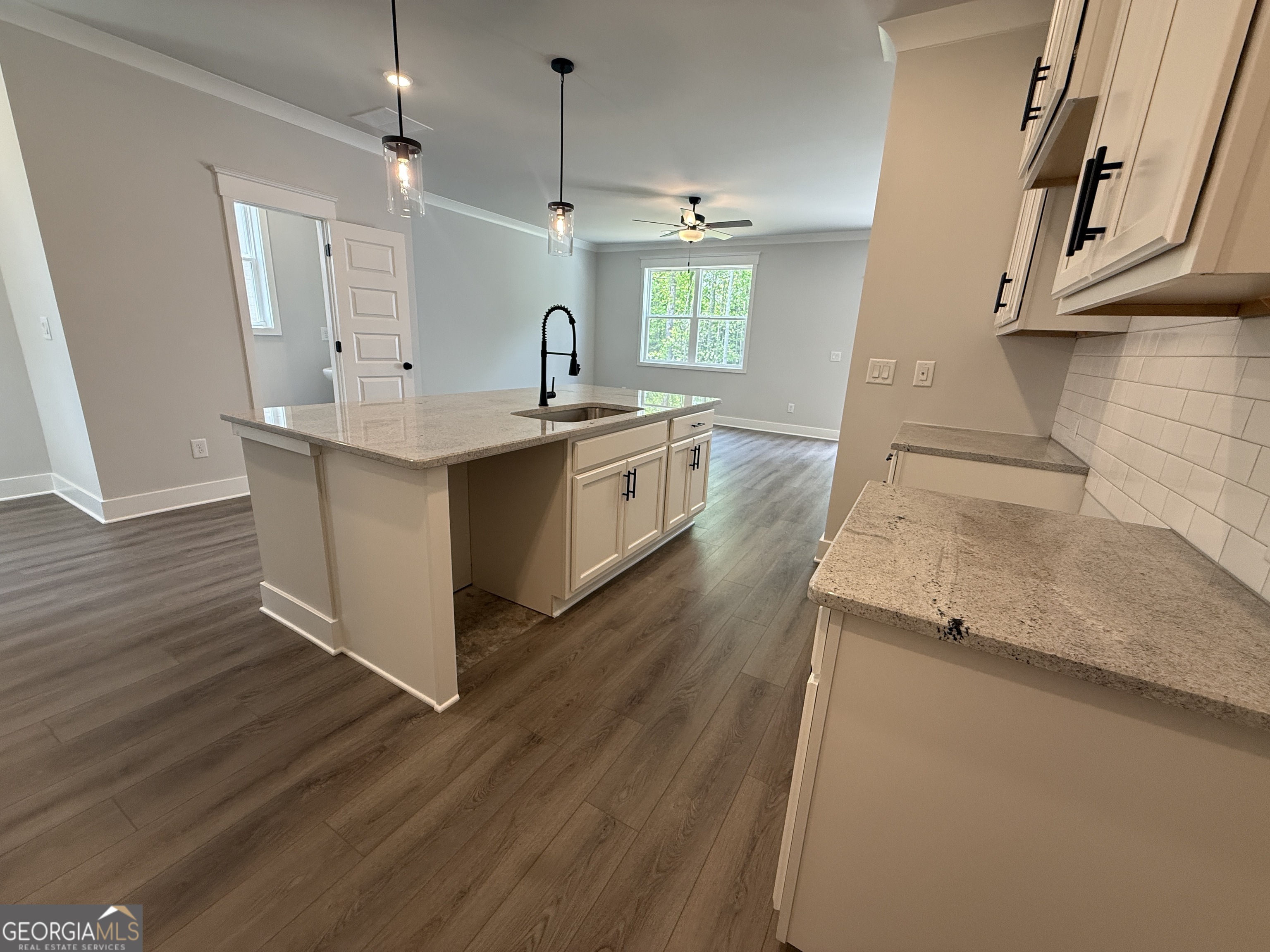 343 Brook Landing Circle Property Photo 9