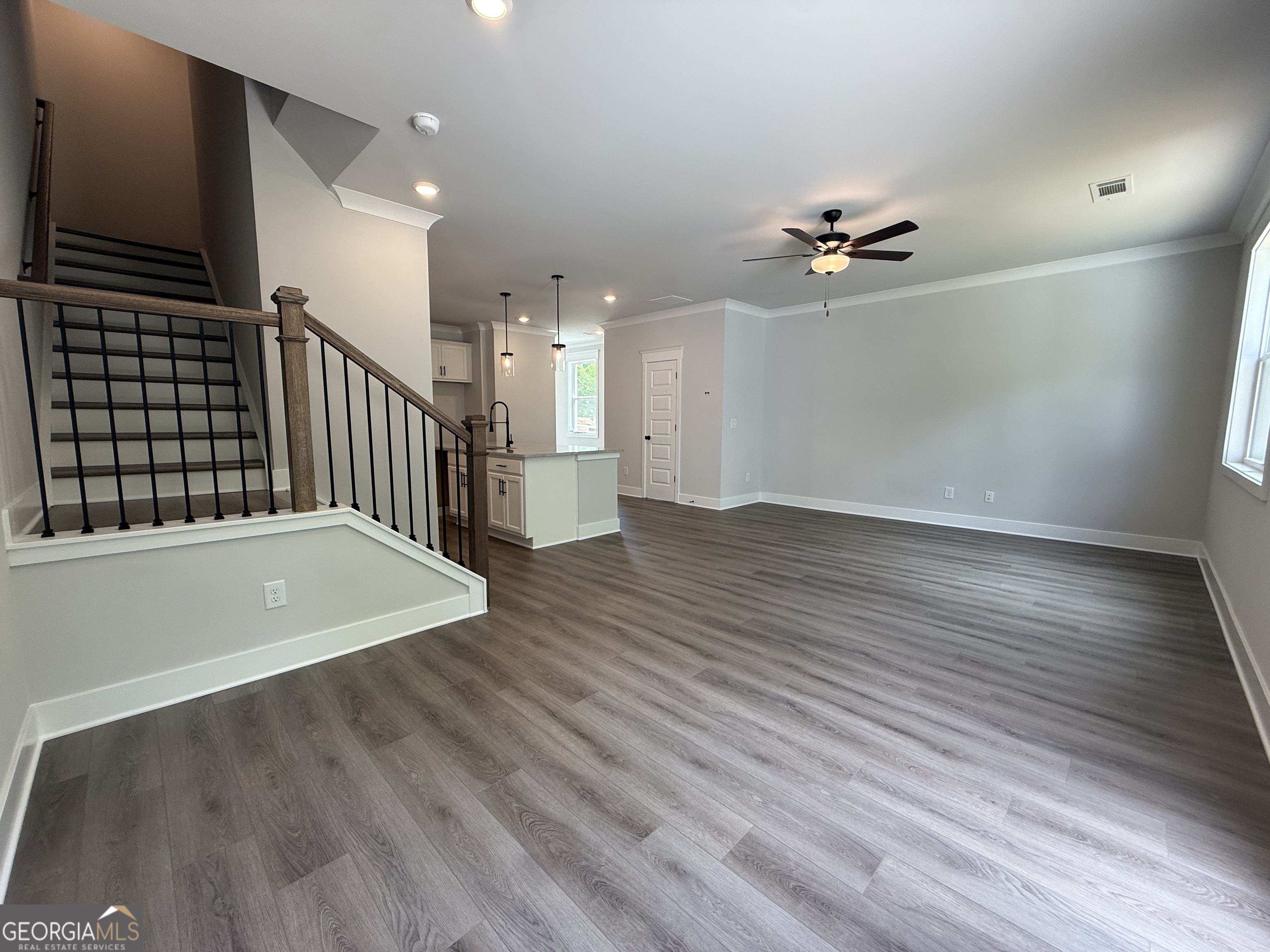 343 Brook Landing Circle Property Photo 13