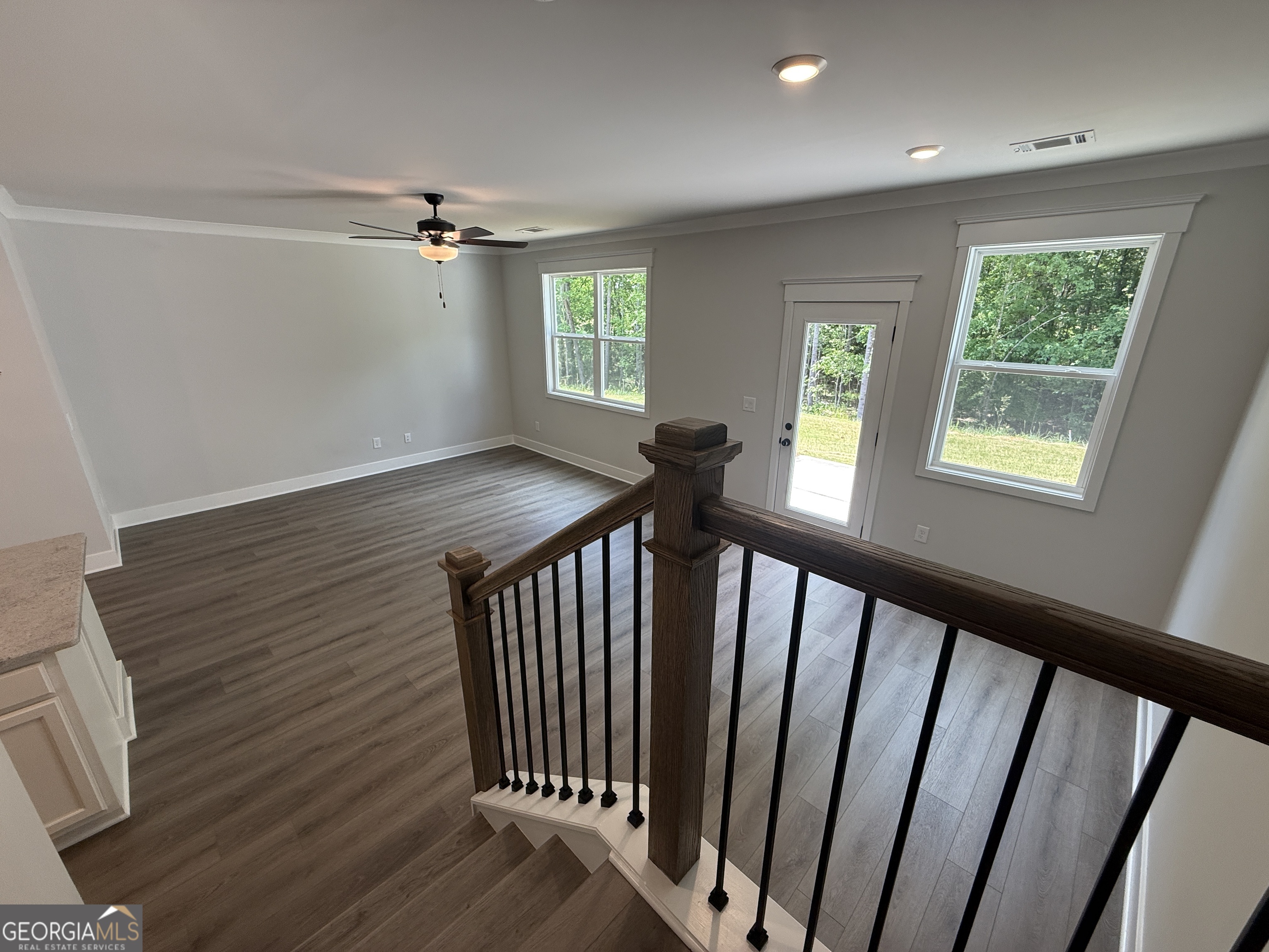 343 Brook Landing Circle Property Photo 14