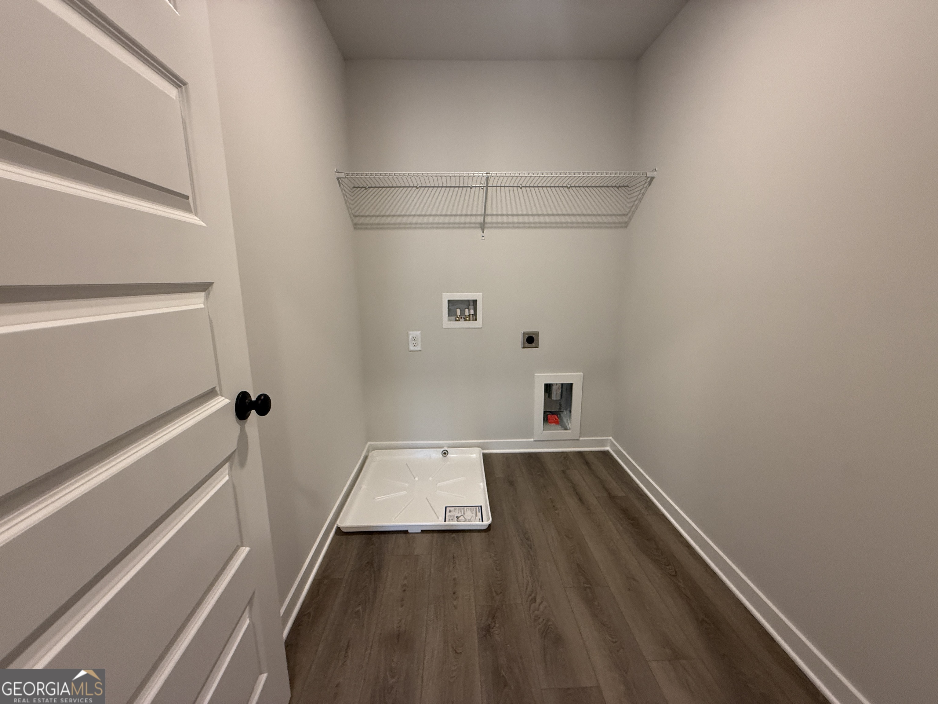 343 Brook Landing Circle Property Photo 15