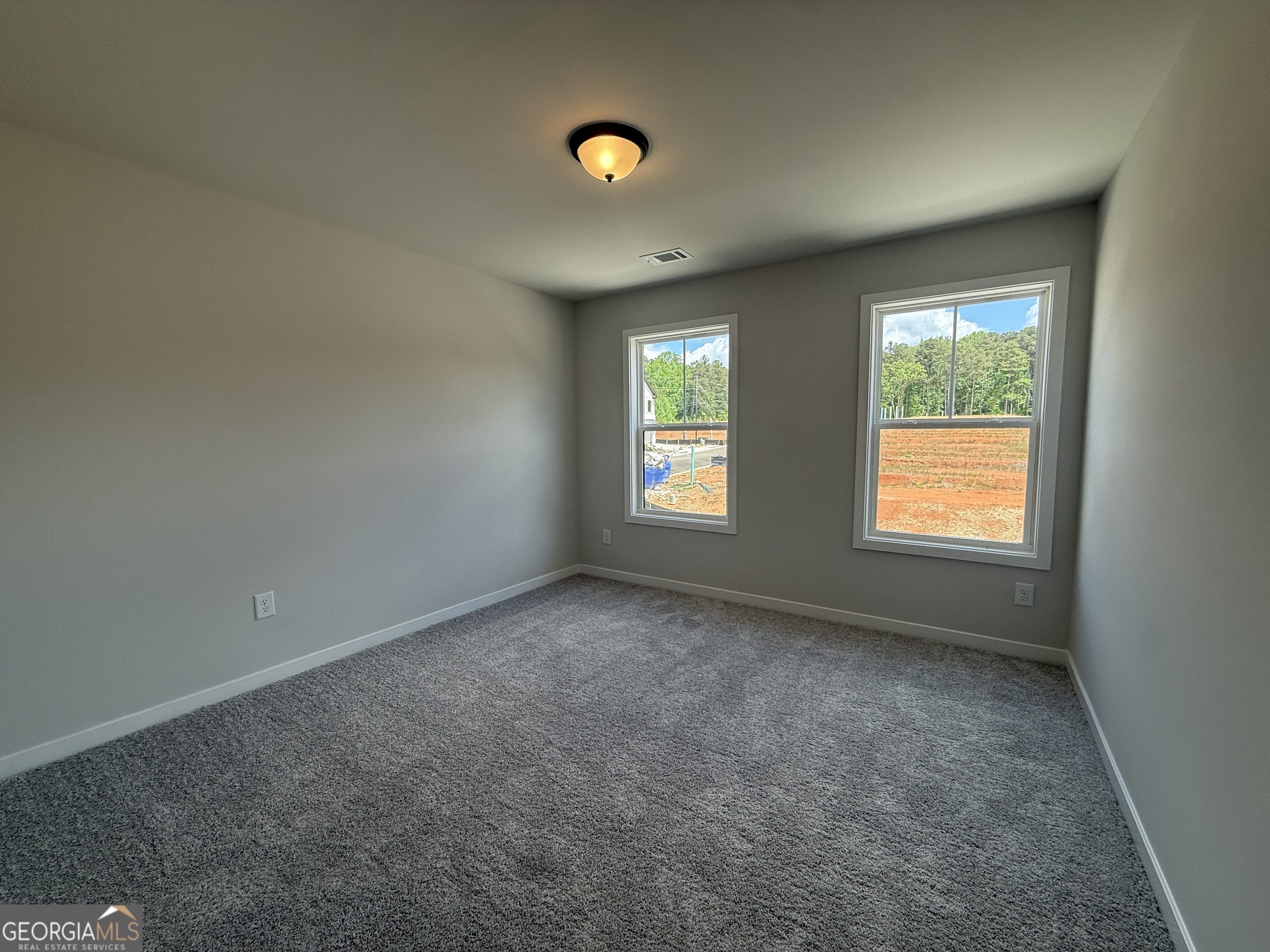 343 Brook Landing Circle Property Photo 18