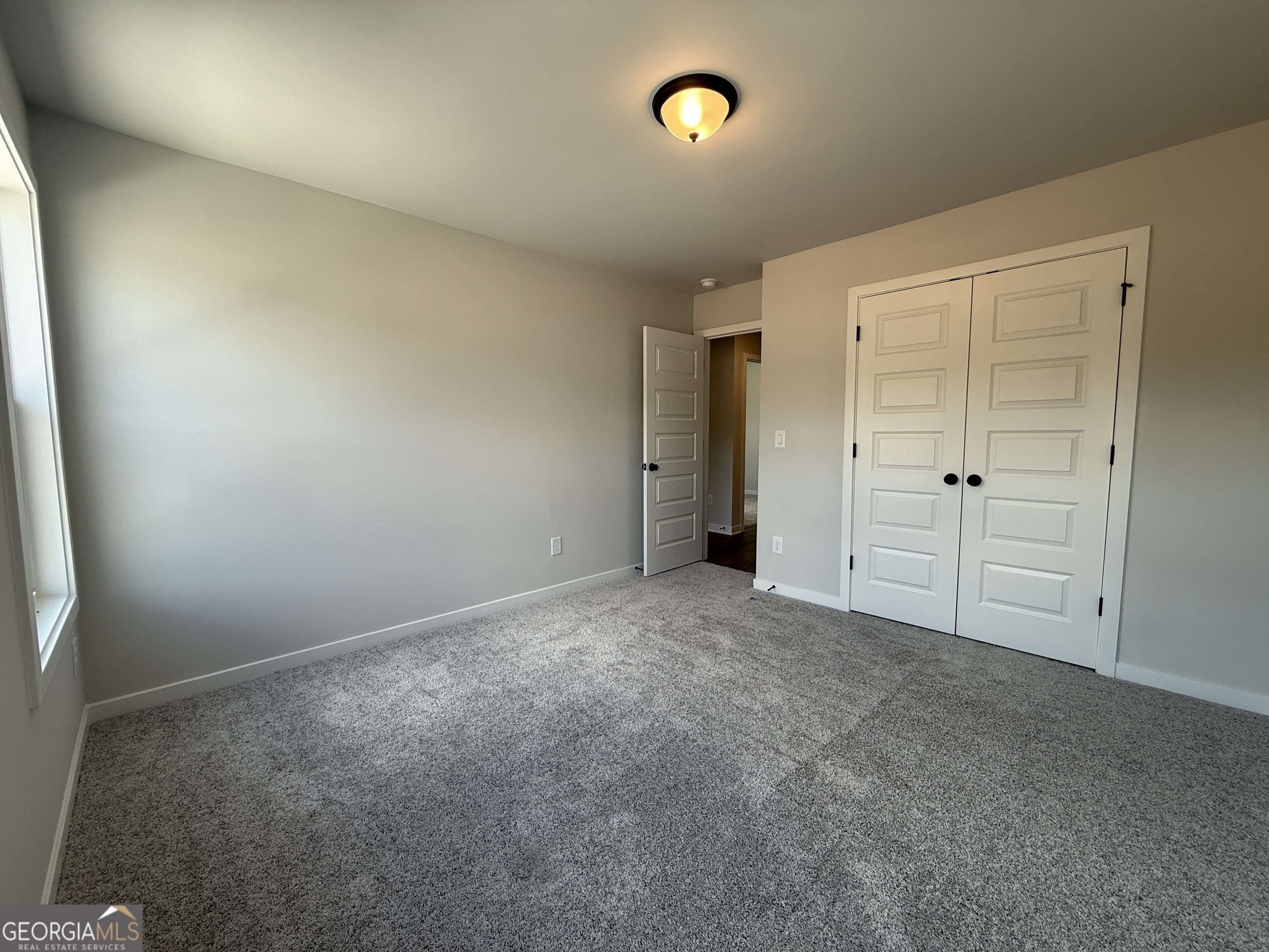 343 Brook Landing Circle Property Photo 19