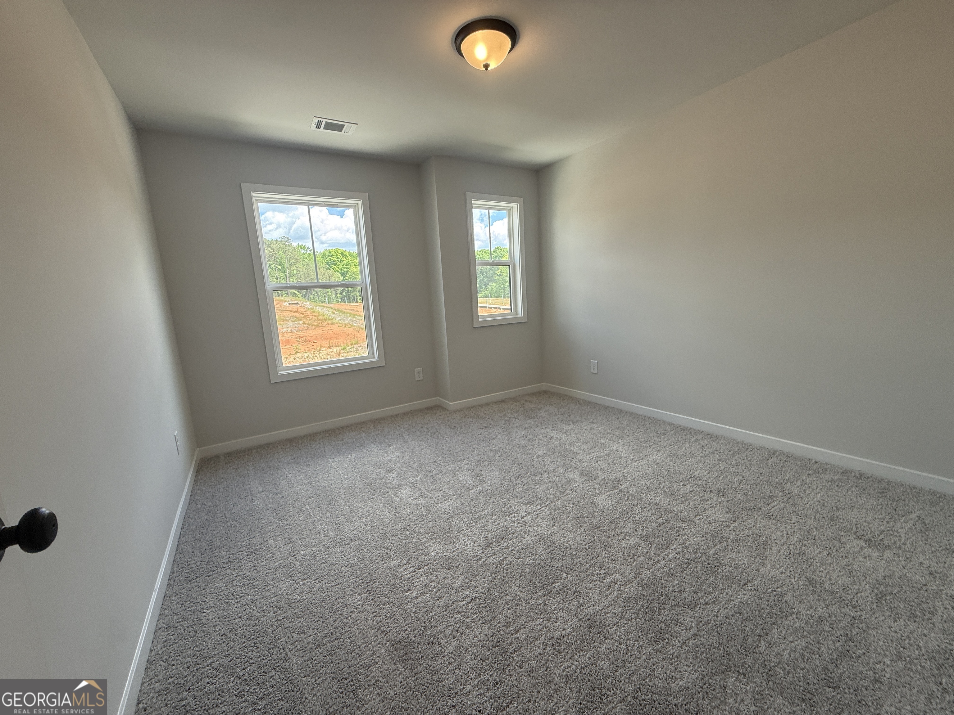 343 Brook Landing Circle Property Photo 20