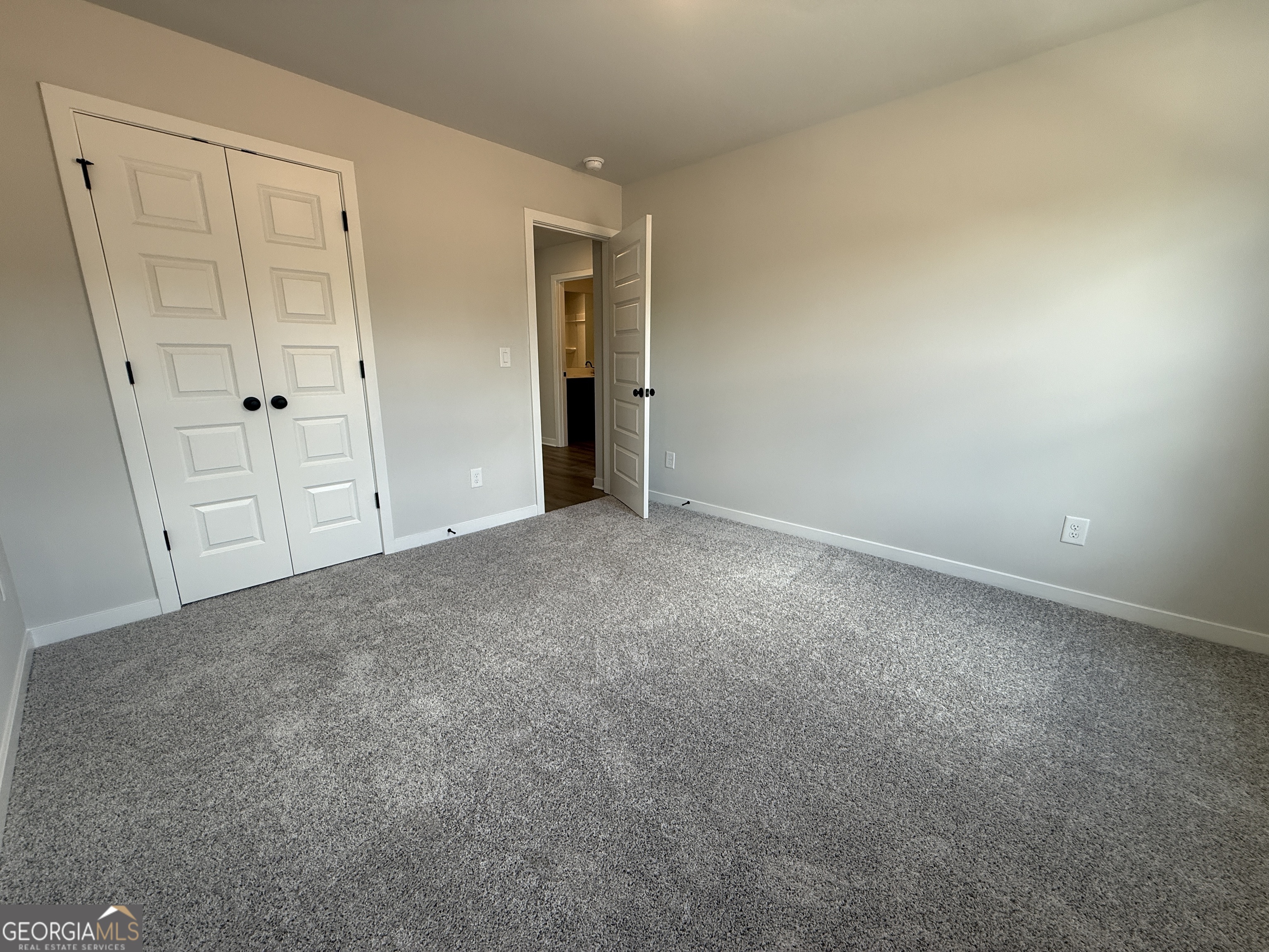 343 Brook Landing Circle Property Photo 21