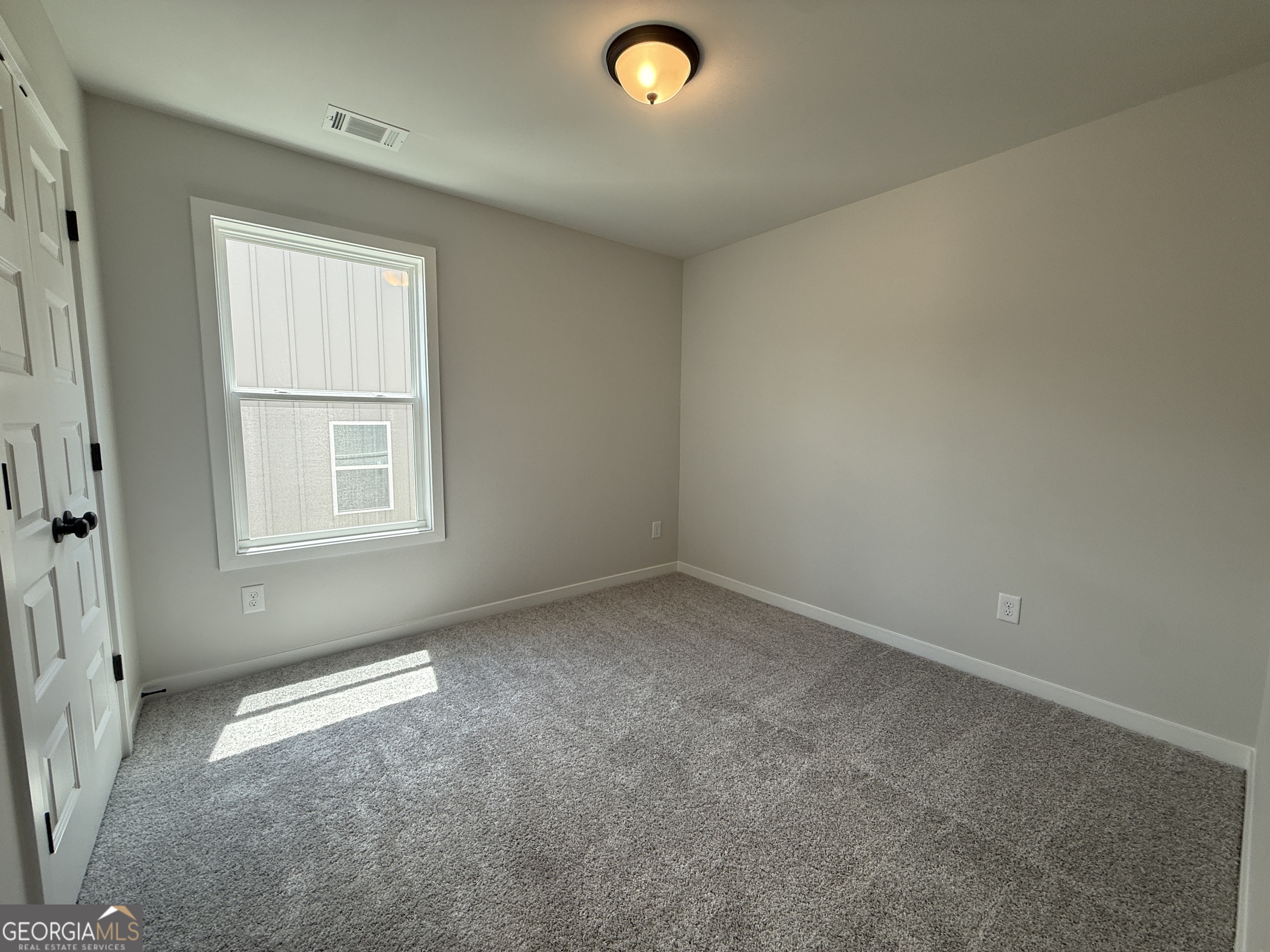 343 Brook Landing Circle Property Photo 23