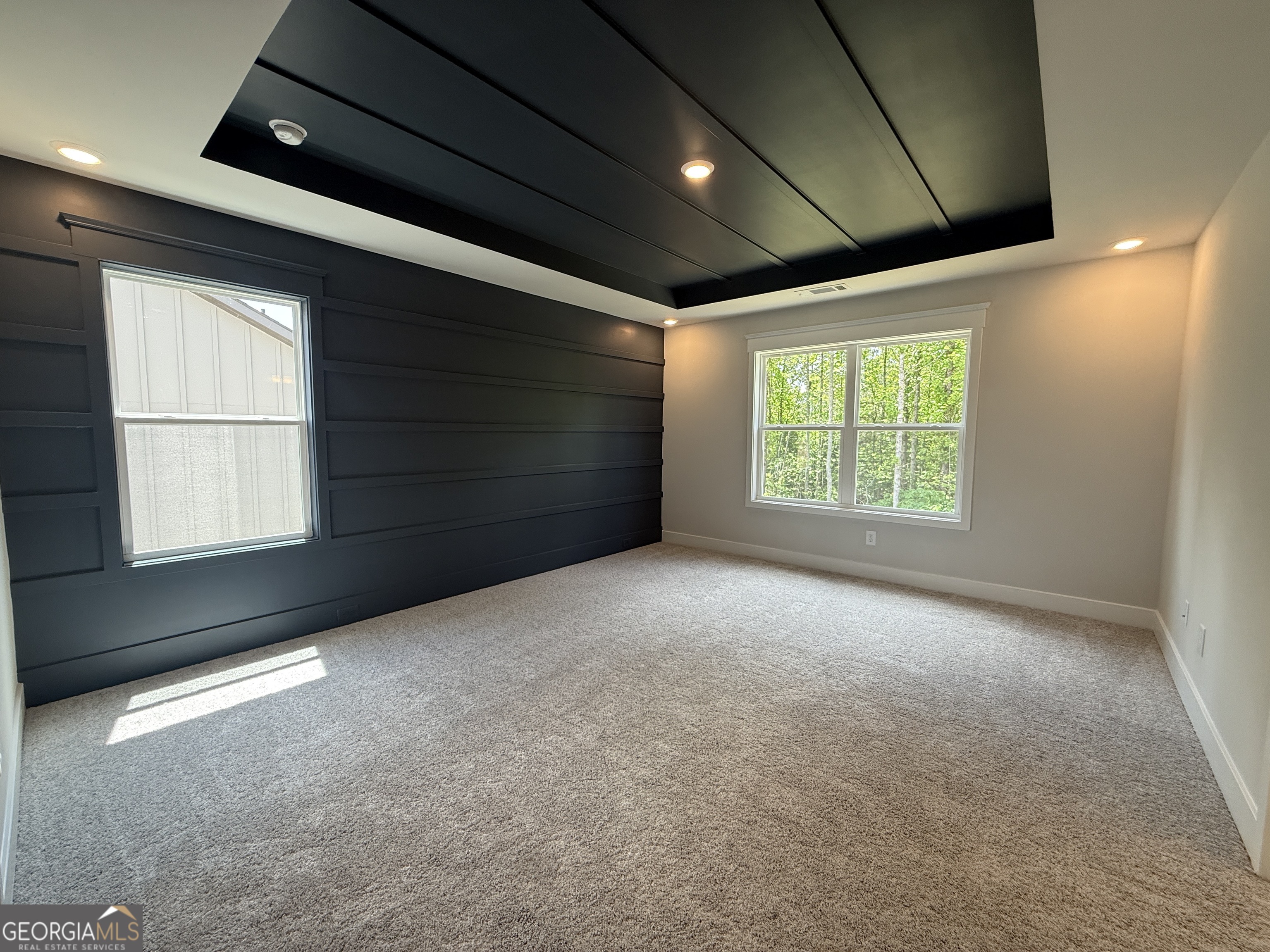 343 Brook Landing Circle Property Photo 25