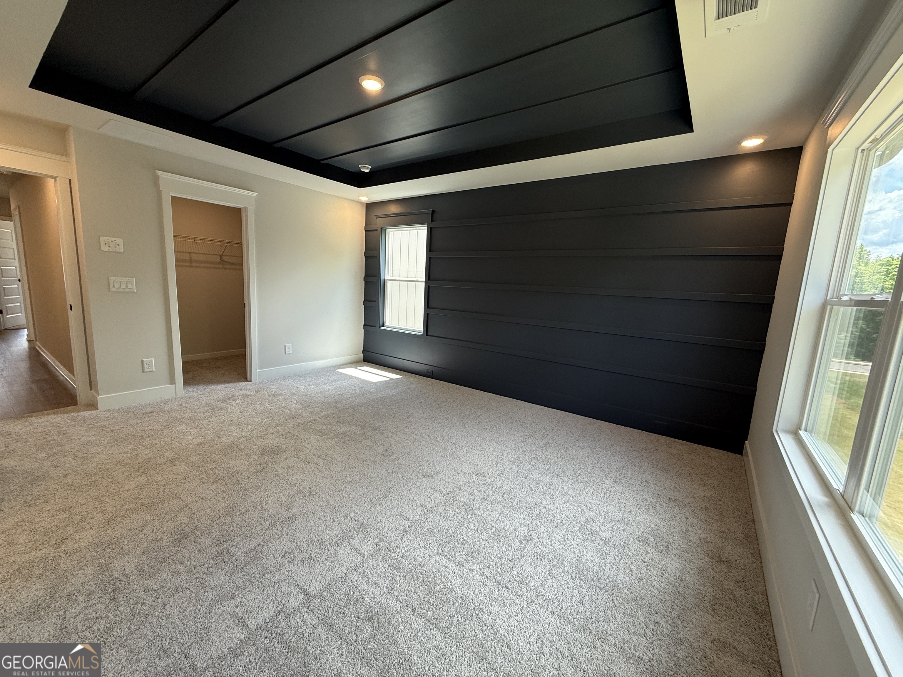 343 Brook Landing Circle Property Photo 27