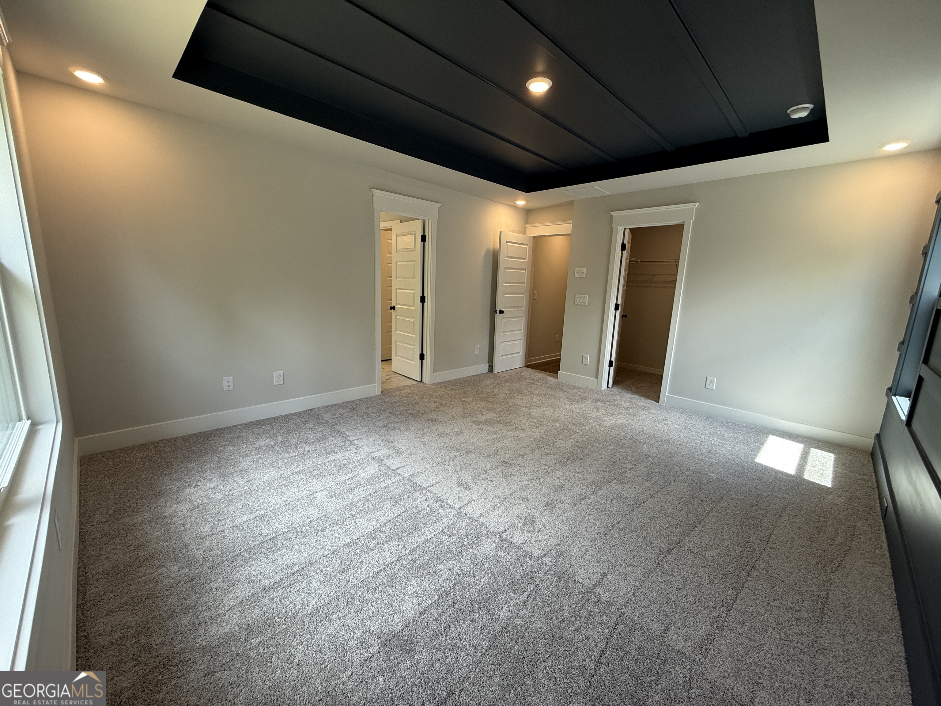 343 Brook Landing Circle Property Photo 28