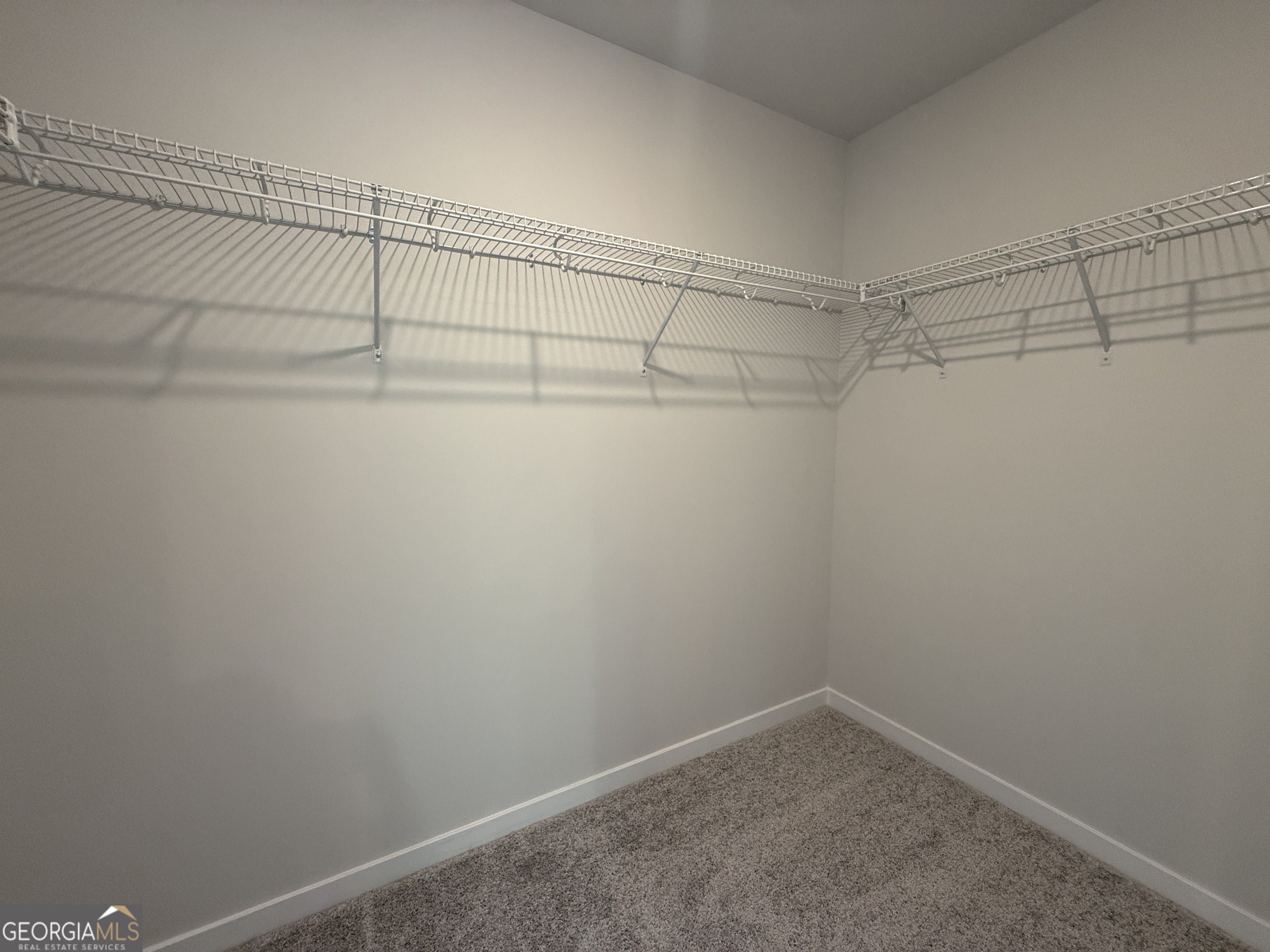 343 Brook Landing Circle Property Photo 29
