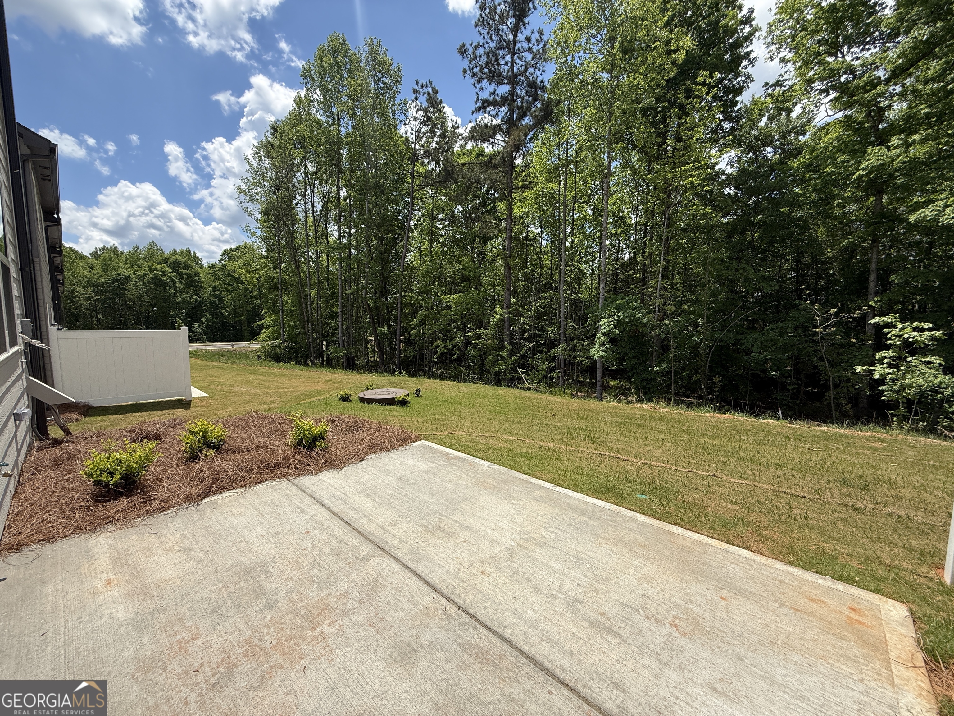 343 Brook Landing Circle Property Photo 34