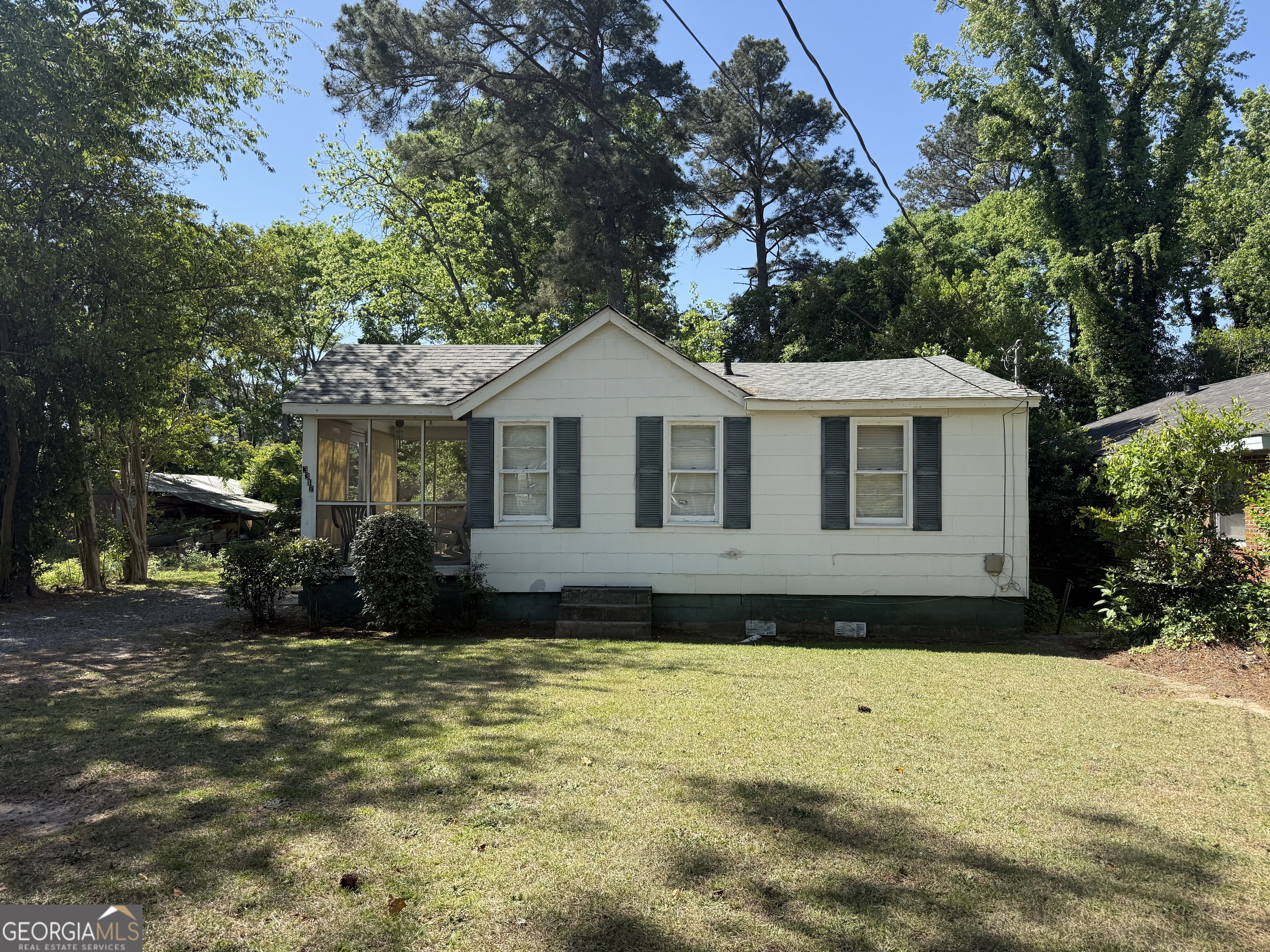 1852 Christian Avenue Property Photo 7