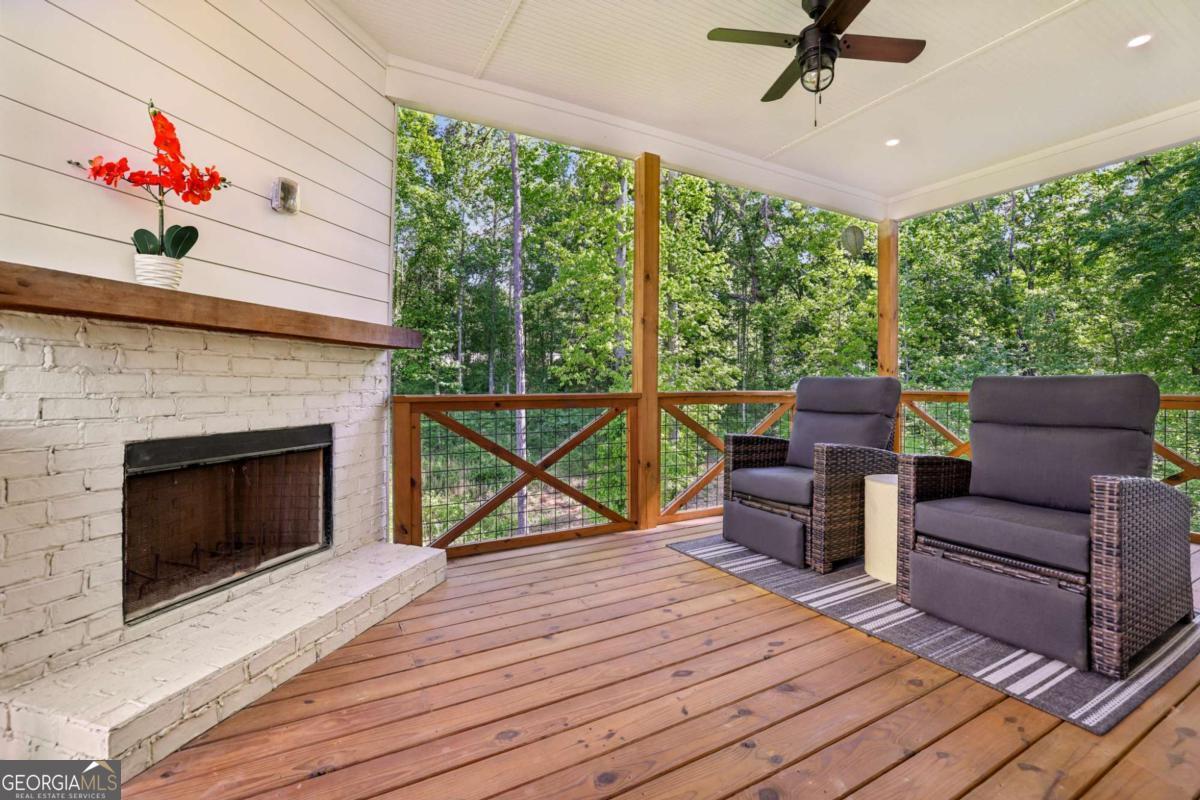 50 Timber Walk Property Photo 2