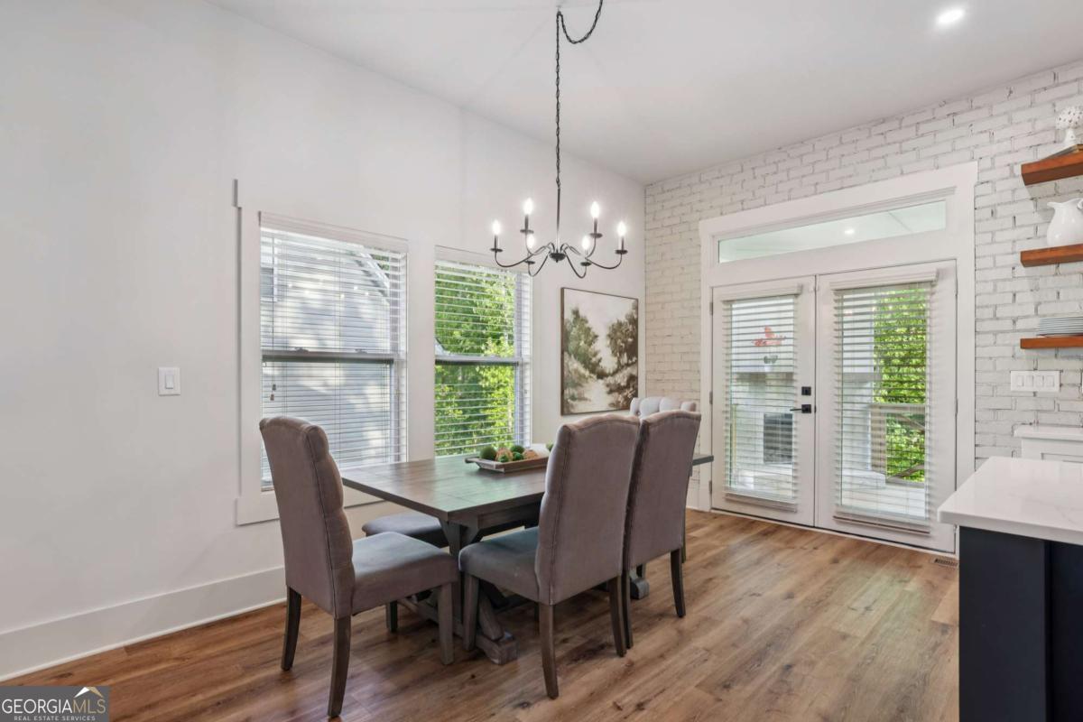 50 Timber Walk Property Photo 8