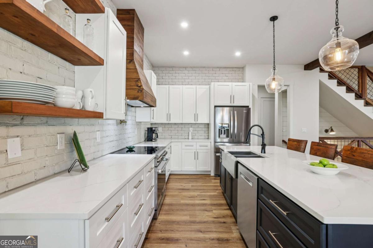 50 Timber Walk Property Photo 9