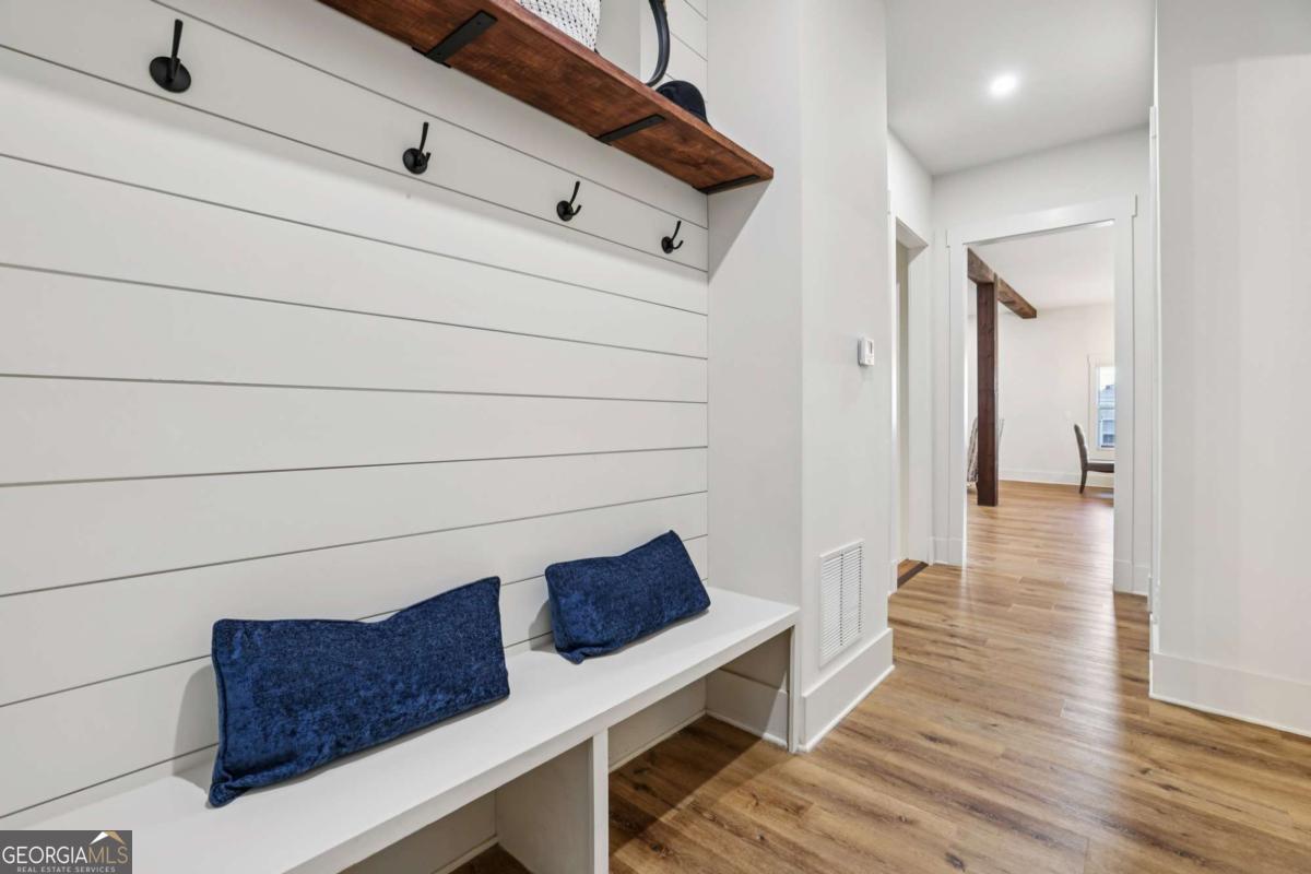 50 Timber Walk Property Photo 10