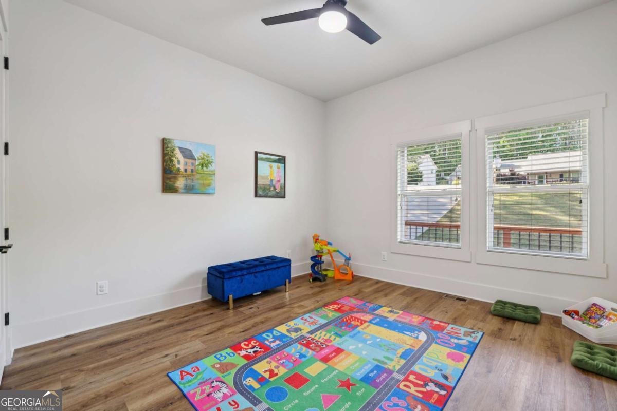 50 Timber Walk Property Photo 11