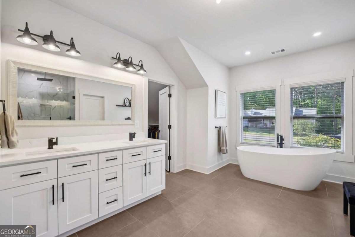 50 Timber Walk Property Photo 14