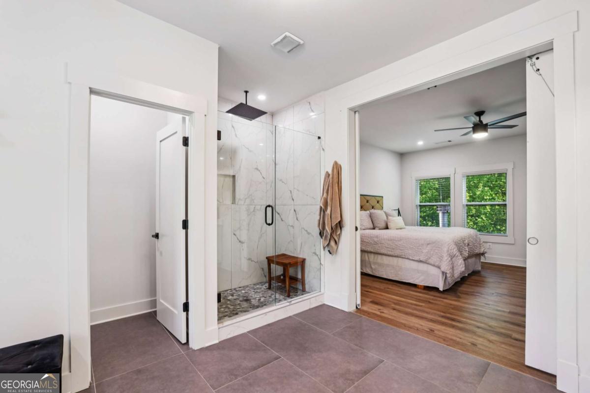 50 Timber Walk Property Photo 15