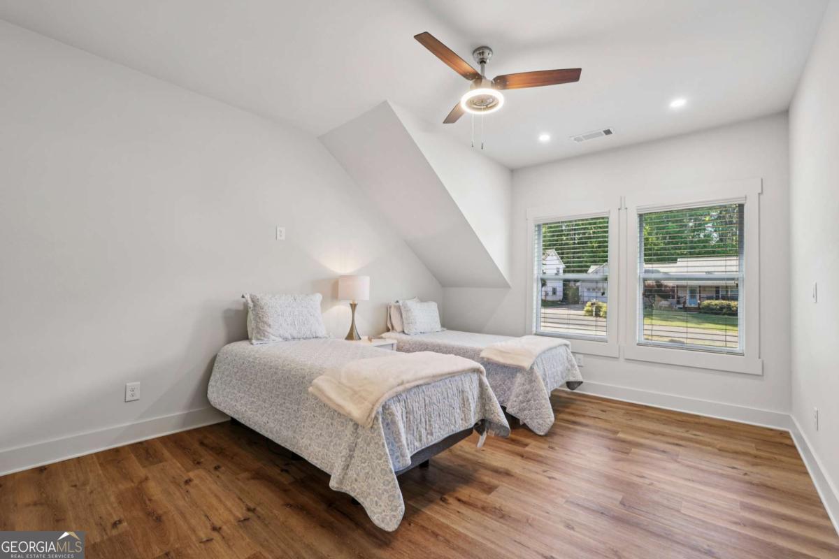 50 Timber Walk Property Photo 16