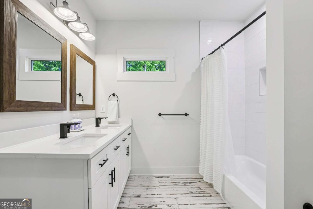50 Timber Walk Property Photo 17
