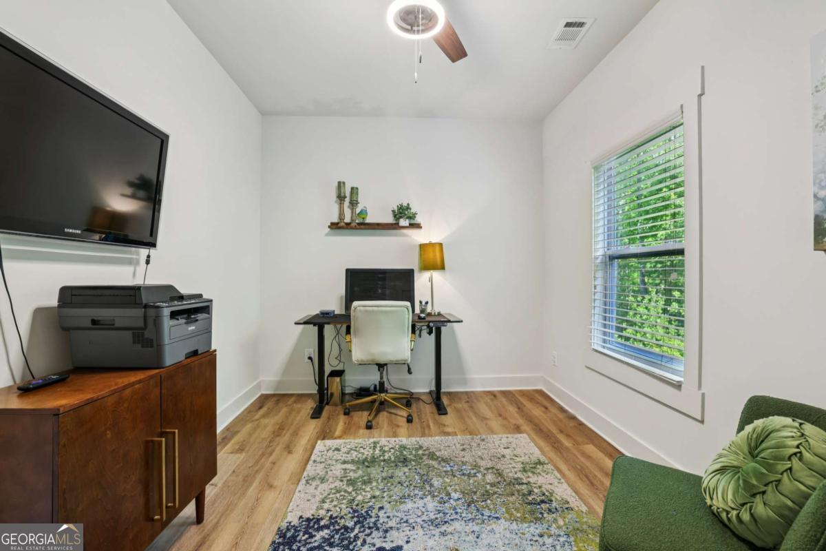 50 Timber Walk Property Photo 18