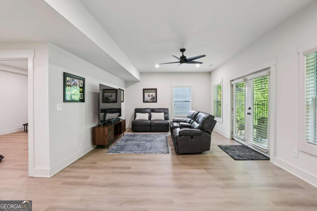 50 Timber Walk Property Photo 19