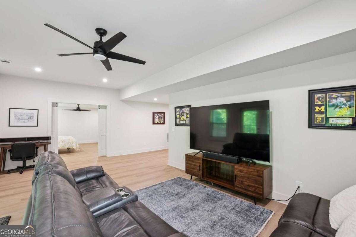 50 Timber Walk Property Photo 20