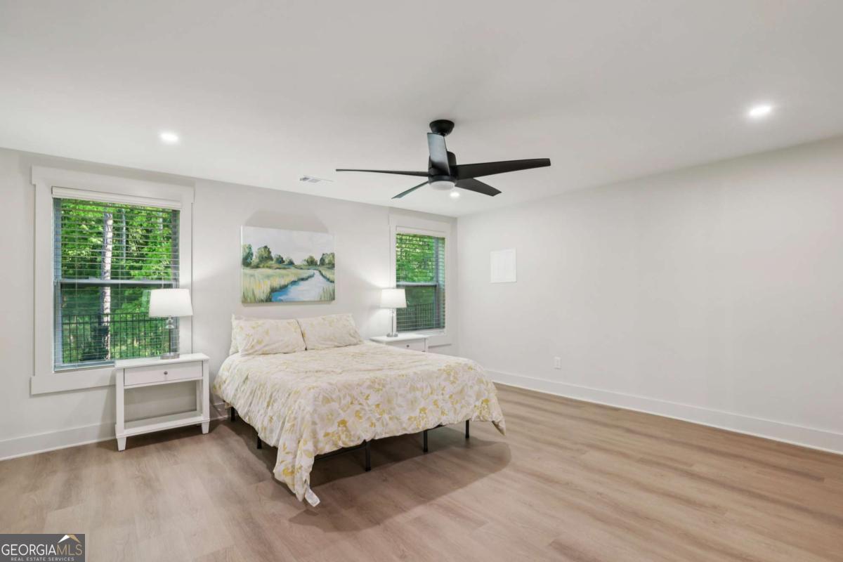 50 Timber Walk Property Photo 21
