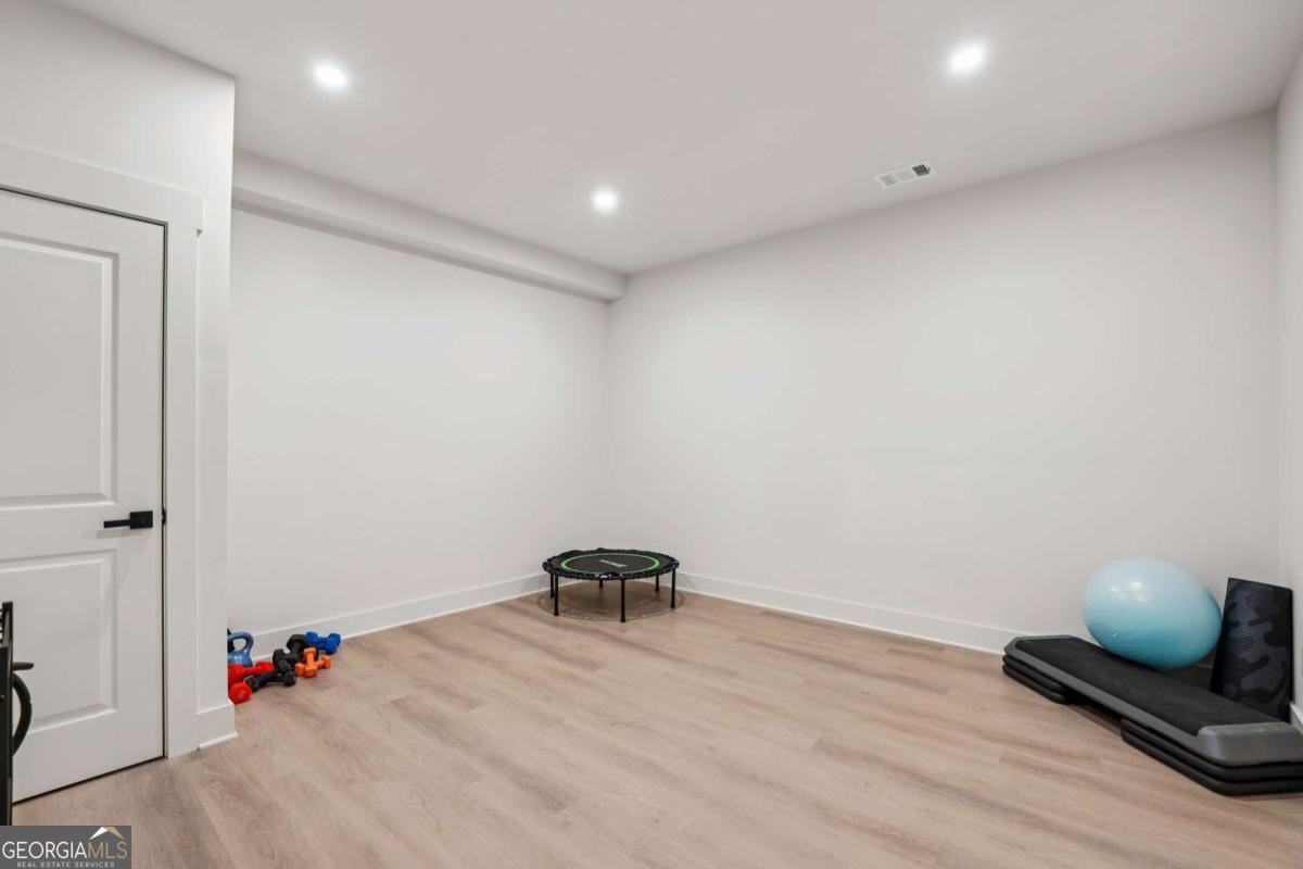 50 Timber Walk Property Photo 23