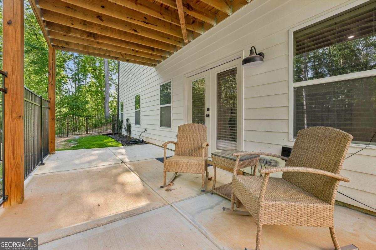 50 Timber Walk Property Photo 24