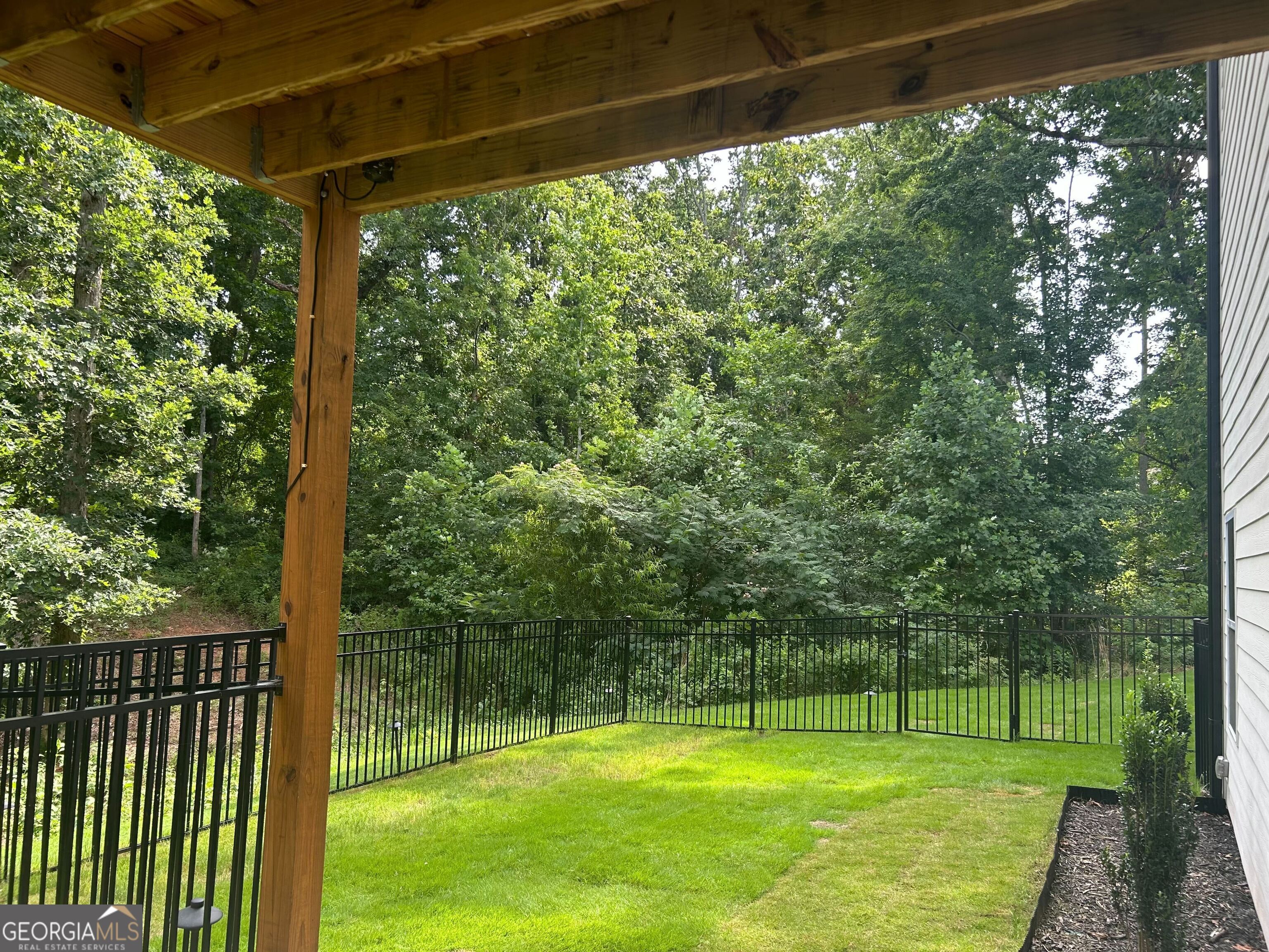 50 Timber Walk Property Photo 25