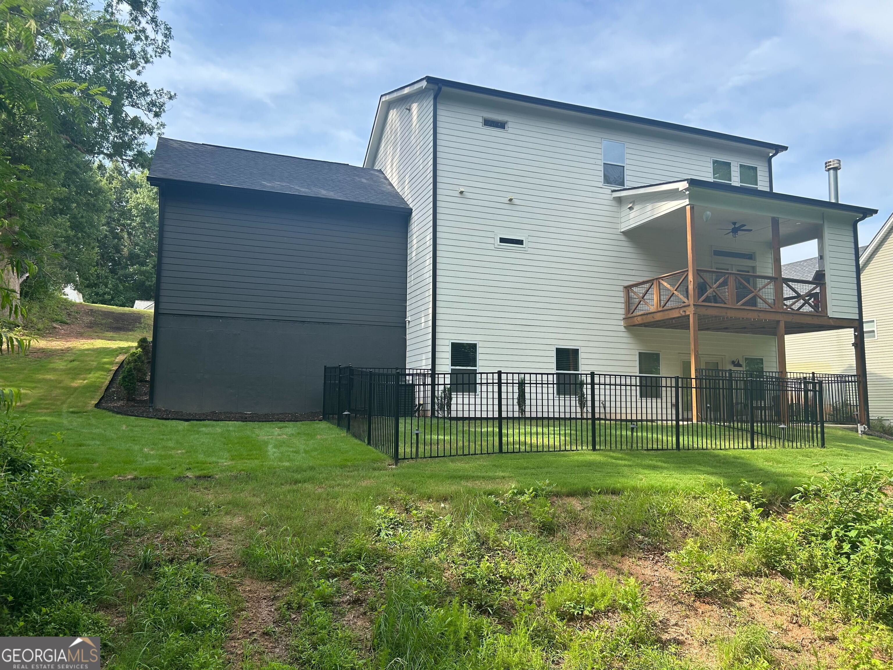 50 Timber Walk Property Photo 26