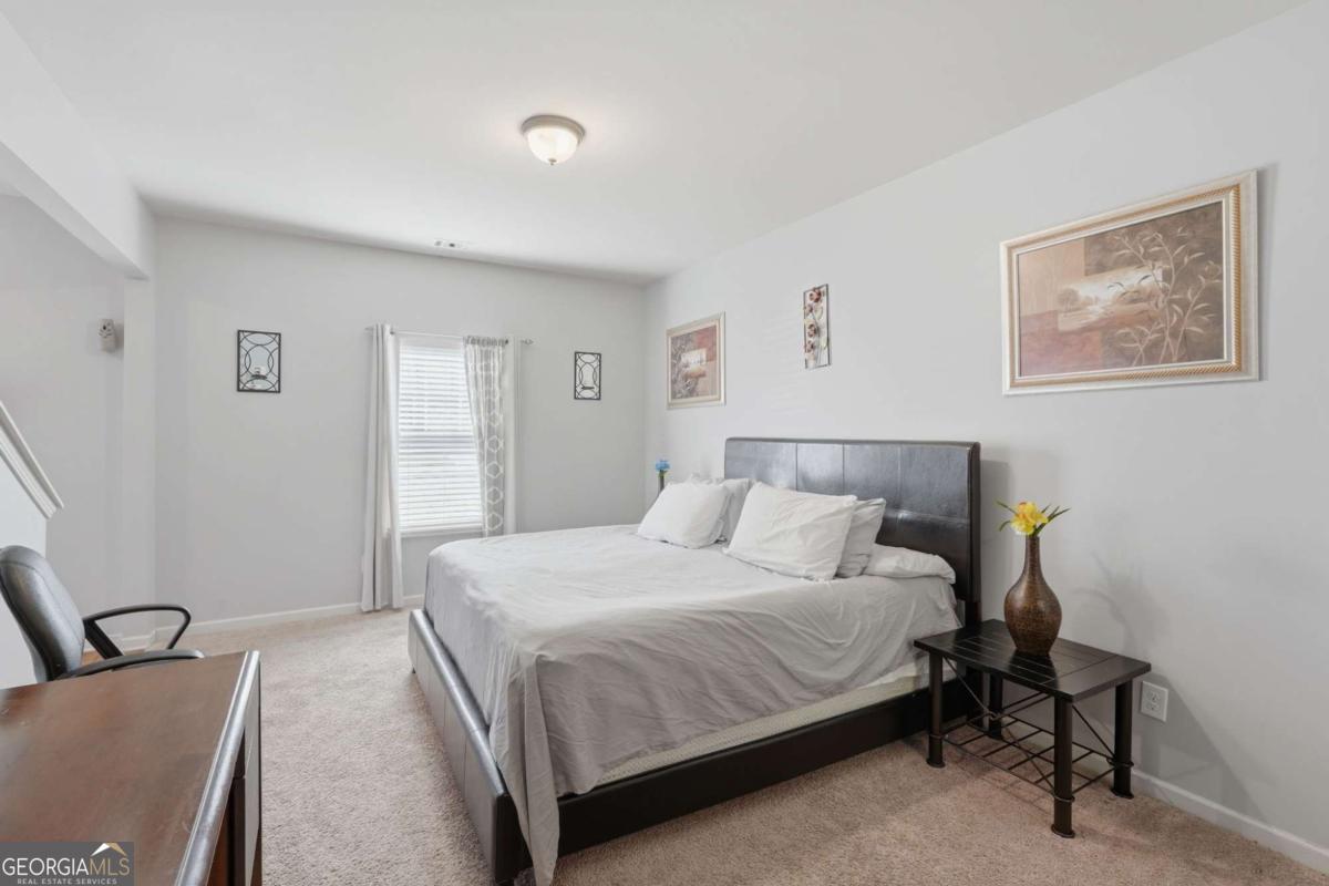 17 Bartlett Drive Property Photo 14