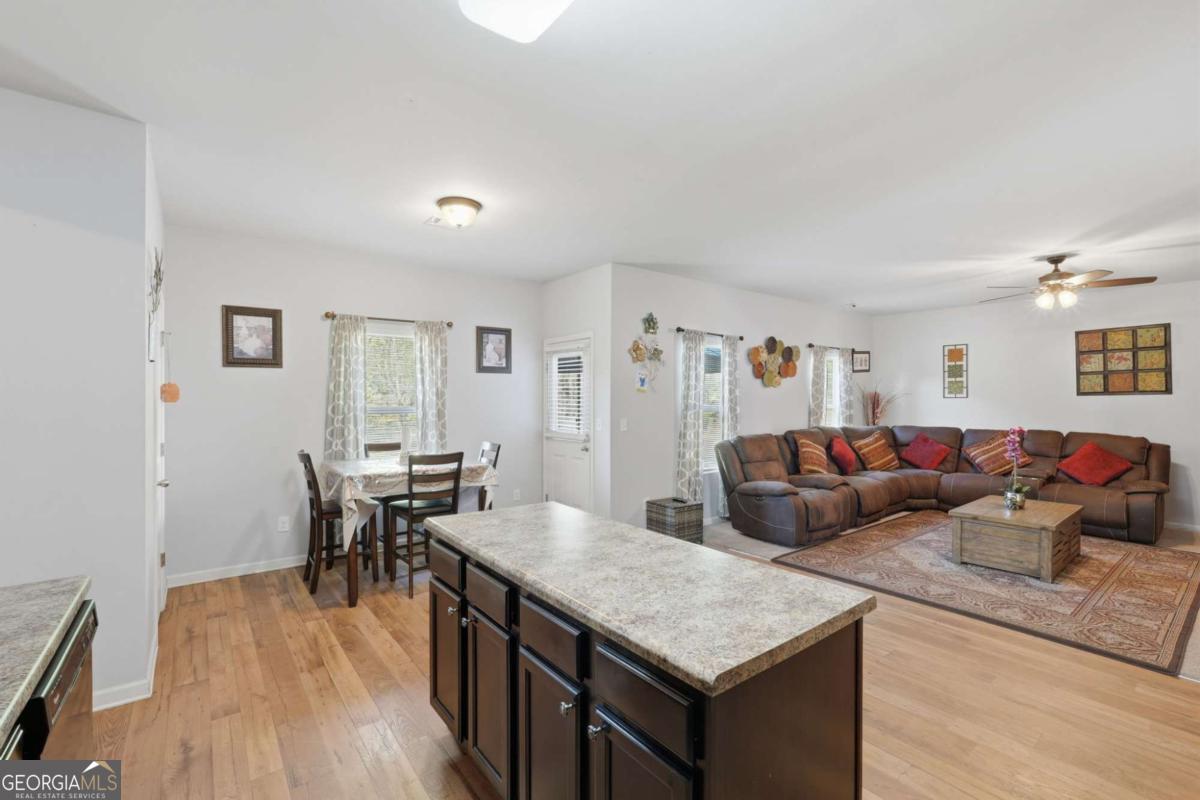 17 Bartlett Drive Property Photo 18