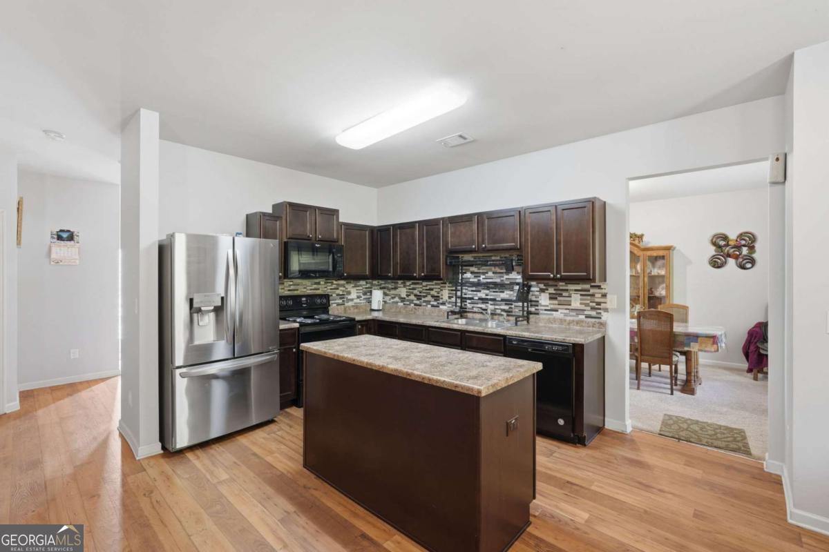 17 Bartlett Drive Property Photo 20
