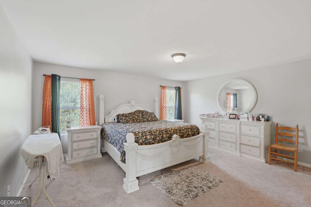 17 Bartlett Drive Property Photo 22